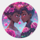Search for lesbian valentine stickers Lgbt