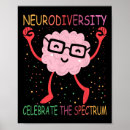 Search for chronic disorder art Neurodiversity