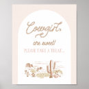 Search for favor table sign posters Shower