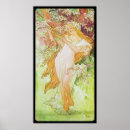 Search for alphonse mucha posters Antique