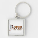 Search for middle name key rings Dwarves