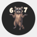 Search for ses stickers Celebration