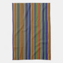 Search for red yellow orange placemats Lines