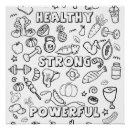 Search for black power posters Motivational