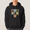 Search for chess hoodies Checkmate