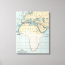 Search for ancient map art 1st