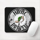 Search for headphone mousepads Sound