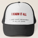 Search for remembering hats Funny