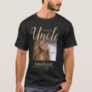 Search for photo graduation tshirts Graduate
