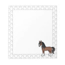 Search for vanner cards invites Equestrian