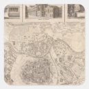 Search for vienna stickers Inset
