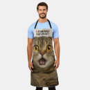 Search for lgbtq aprons Funny