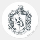Search for hufflepuff stickers J k rowling