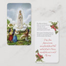 Search for mothers blessing invitations Catholic