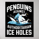 Search for authoritarian posters Make america great