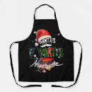 Search for midwife gifts Merry