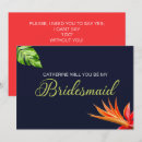 Search for heart leaf wedding invitations Elegant