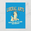 Search for diploma postcards Student