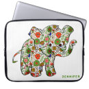 Search for baby elephant cases Pastel