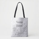 Search for confetti tote bags Trendy