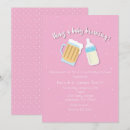 Search for beer mug invitations Drink