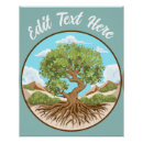 Search for olive posters Plant