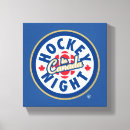 Search for canada art Cbc