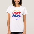 Search for basketball sayings womens tshirts Mum