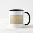 Search for baroque music mugs Sebastian