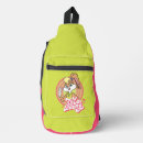 Search for lola bags Girl rabbit