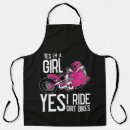 Search for dirt bike aprons Biker