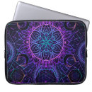 Search for occult symbols electronics Pattern
