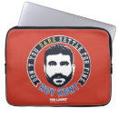 Search for roy electronics Futbol