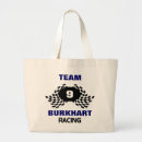 Search for motocross bags Motorcross