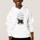 Search for chest clothing Pirate