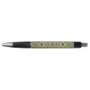 Search for floral writing supplies William morris