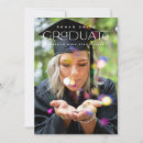Search for school notes invitations University