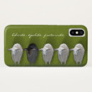 Search for sheeps iphone cases Black sheep