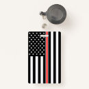 Search for firefighter id badges Emergency services