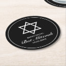 Search for bat barware Simple