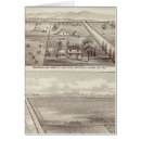 Search for tulare postcards Two