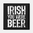 Search for funny beer magnets Viral
