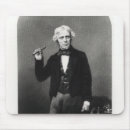 Search for chemist mousepads 19th