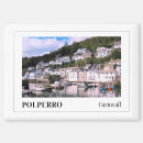 Search for cornwall magnets Travel