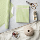 Search for tick wrapping paper Farmhouse