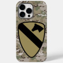 Search for cavalry iphone cases Military