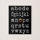 Search for trump puzzles Politics