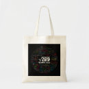 Search for 17th bags Old
