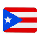 Search for rico magnets Rican