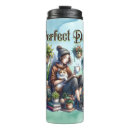 Search for girls reading mugs Books